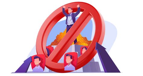 amway is a cult|Unveiling the Truth: Debunking the Amway Pyramid Scheme .